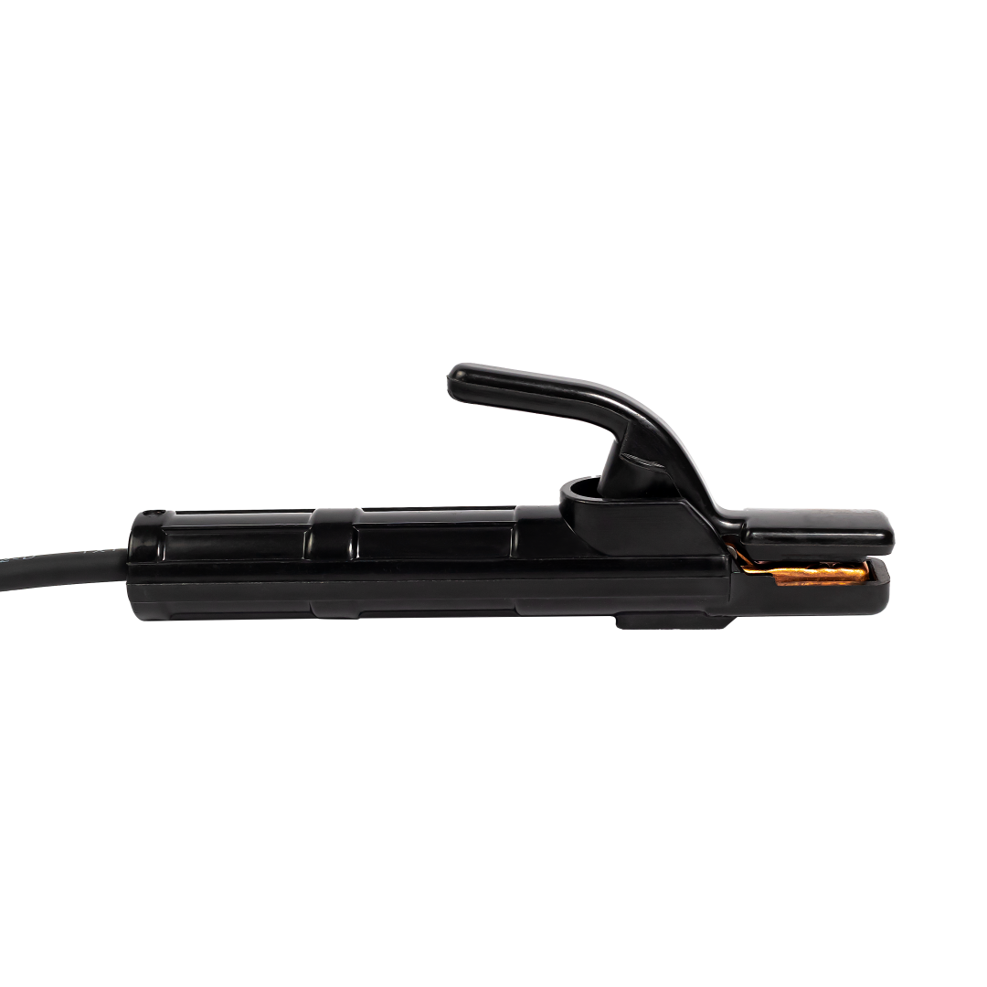Soldador inversor 150 Amp – G-REX 150 - Image 5