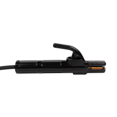Soldador inversor 150 Amp – G-REX 150 - Image 5