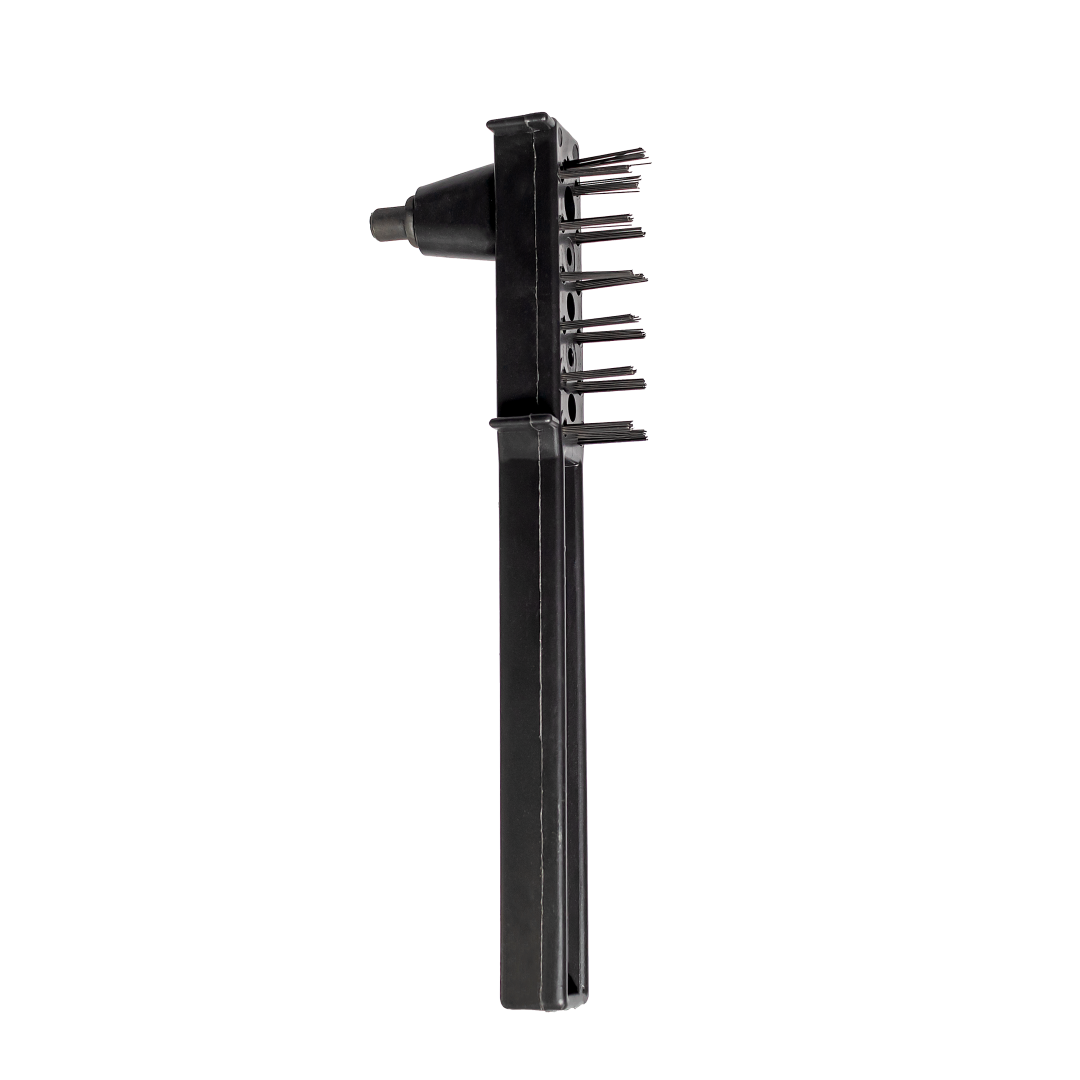 Soldador inversor 150 Amp – G-REX 150 - Image 6
