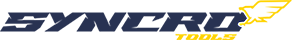 Syncrotools
