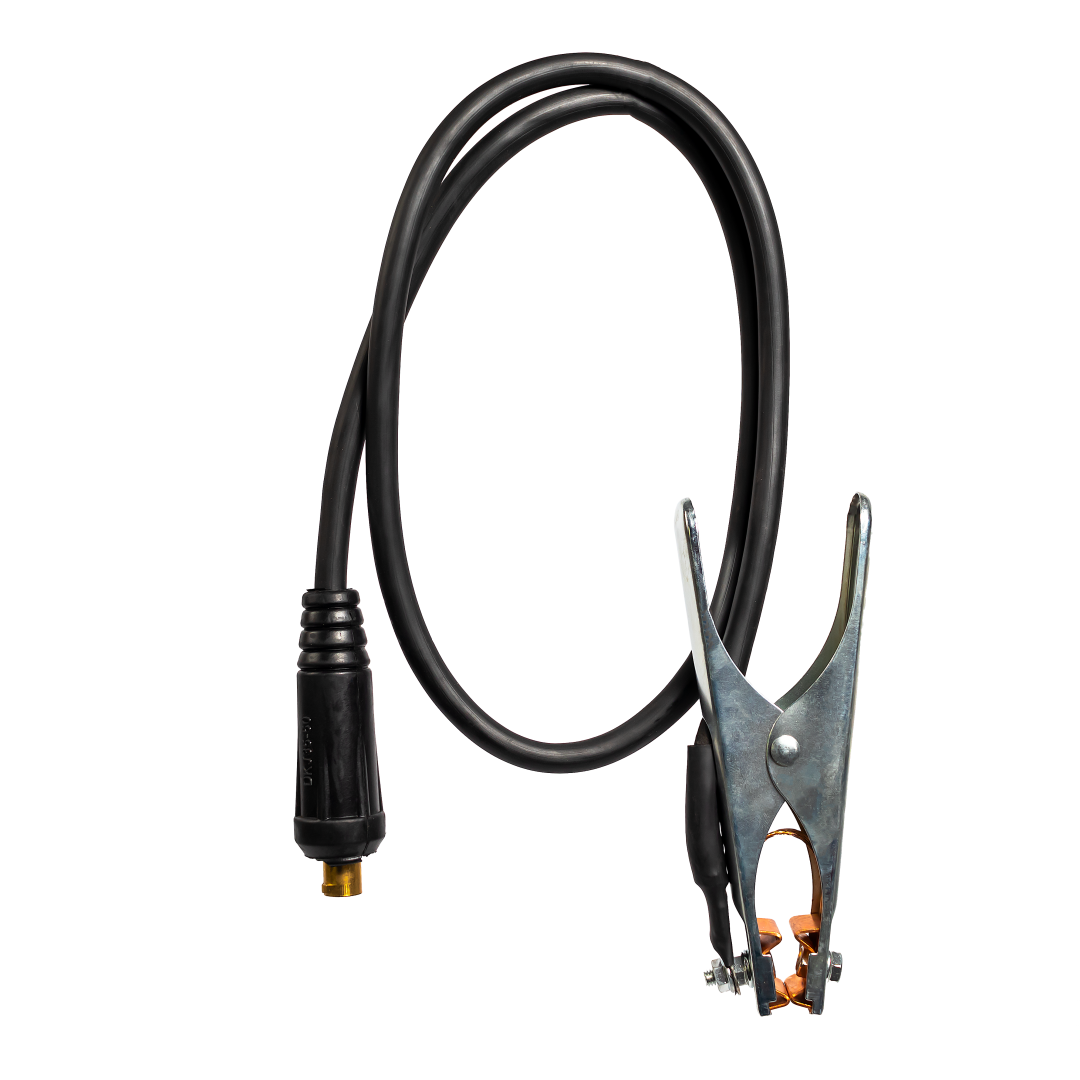 Equipo de soldadura inversor 250 Amp 110/220V - G-REX 250 SYNCRO - Image 4