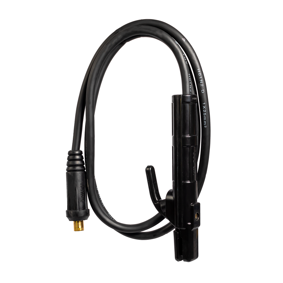 Equipo de soldadura inversor 250 Amp 110/220V - G-REX 250 SYNCRO - Image 5