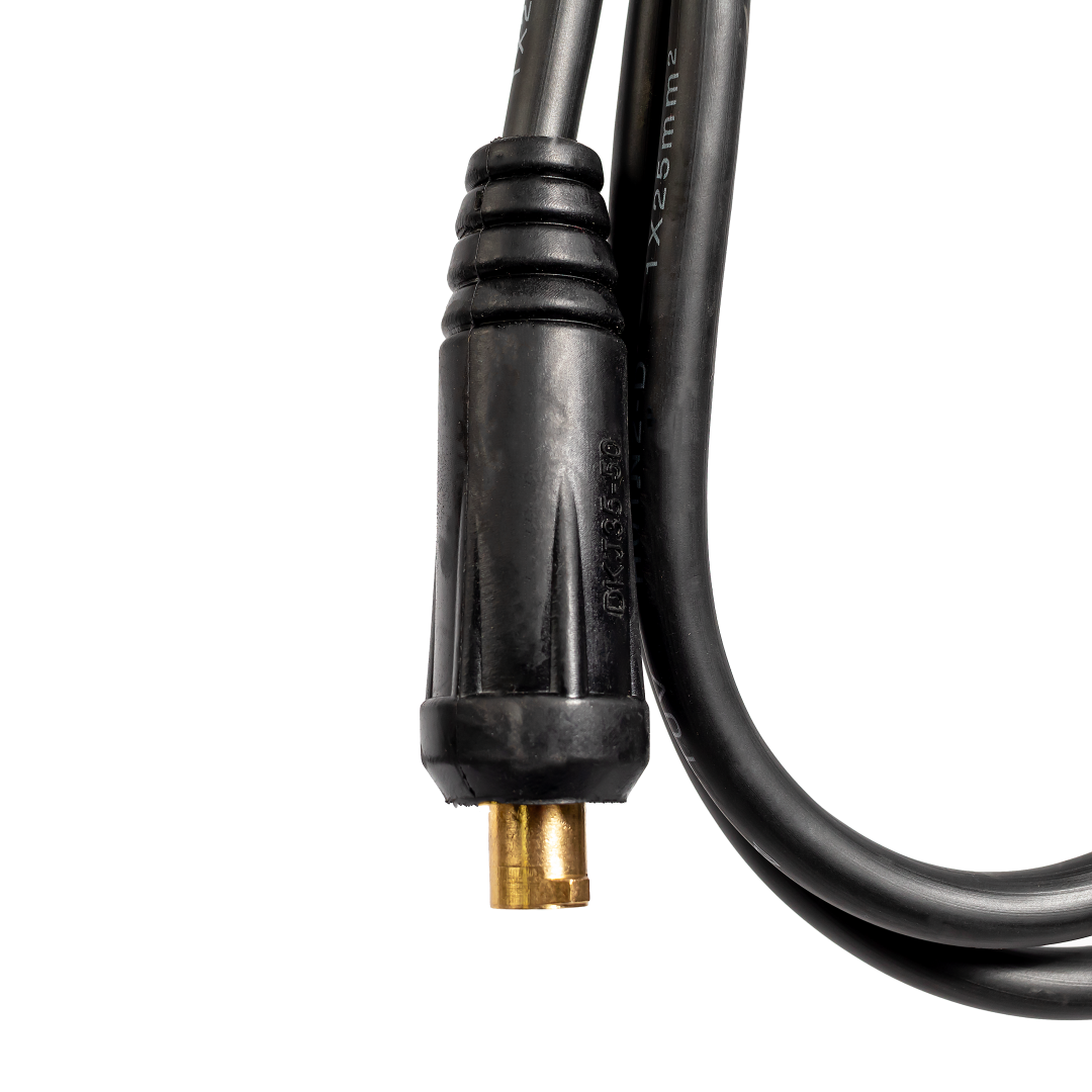 Equipo de soldadura inversor 250 Amp 110/220V - G-REX 250 SYNCRO - Image 6