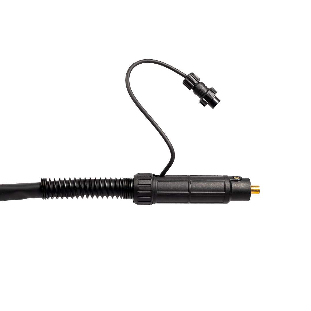 Antorcha M-Rex 135 - Image 2
